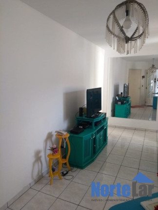 Imagem Apartamento com 2 Quartos à Venda, 56 m² em Jardim Maristela - São Paulo Imagem Apartamento com 2 Quartos à Venda, 56 m² em Jardim Maristela - São Paulo