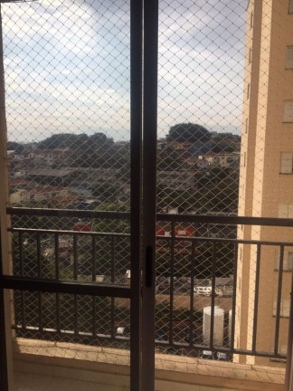 Imagem Apartamento com 2 Quartos à Venda, 49 m² em Vila Parque Jabaquara - São Paulo Imagem Apartamento com 2 Quartos à Venda, 49 m² em Vila Parque Jabaquara - São Paulo