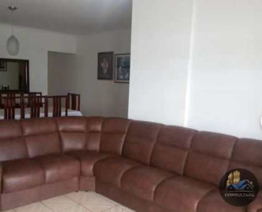 Imagem Apartamento com 2 Quartos para Alugar, 179 m² em Tupi - Praia Grande Imagem Apartamento com 2 Quartos para Alugar, 179 m² em Tupi - Praia Grande