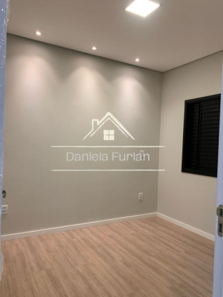 Imagem Casa de Condomínio com 3 Quartos à Venda, 99 m² em Condomínio Villagio Ipanema - Sorocaba Imagem Casa de Condomínio com 3 Quartos à Venda, 99 m² em Condomínio Villagio Ipanema - Sorocaba