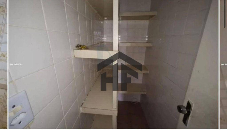 Imagem Apartamento com 3 Quartos à Venda, 150 m² em Candeias - Jaboatão Dos Guararapes