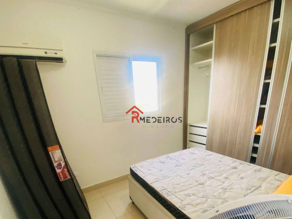 Imagem Apartamento com 1 Quarto à Venda, 38 m² em Aviação - Praia Grande Imagem Apartamento com 1 Quarto à Venda, 38 m² em Aviação - Praia Grande