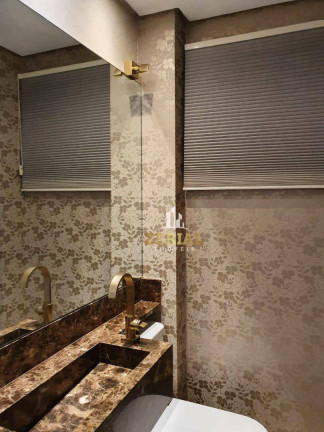 Imagem Apartamento com 3 Quartos à Venda, 150 m² em Santa Paula - São Caetano Do Sul Imagem Apartamento com 3 Quartos à Venda, 150 m² em Santa Paula - São Caetano Do Sul