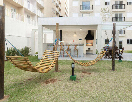Imagem Apartamento com 2 Quartos à Venda, 36 m² em Freguesia Do O - São Paulo Imagem Apartamento com 2 Quartos à Venda, 36 m² em Freguesia Do O - São Paulo