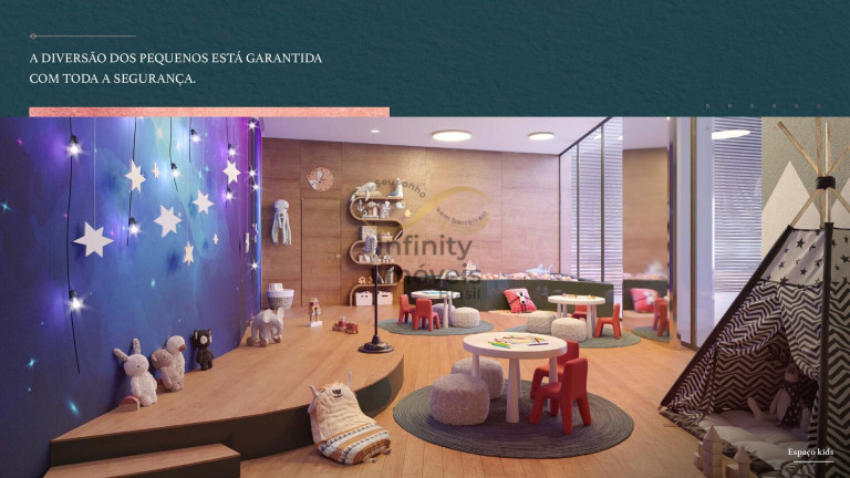 Imagem Apartamento com 4 Quartos à Venda, 377 m² em Vale Do Sereno - Nova Lima Imagem Apartamento com 4 Quartos à Venda, 377 m² em Vale Do Sereno - Nova Lima