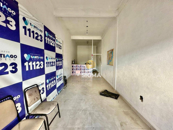 Imagem Sobrado com 12 Quartos à Venda, 655 m² em Vila áurea (vicente De Carvalho) - Guarujá Imagem Sobrado com 12 Quartos à Venda, 655 m² em Vila áurea (vicente De Carvalho) - Guarujá