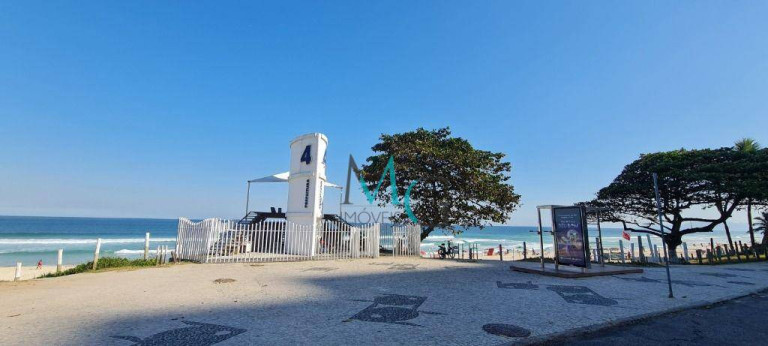 Imagem Apartamento com 2 Quartos à Venda, 74 m² em Barra Da Tijuca - Rio De Janeiro Imagem Apartamento com 2 Quartos à Venda, 74 m² em Barra Da Tijuca - Rio De Janeiro
