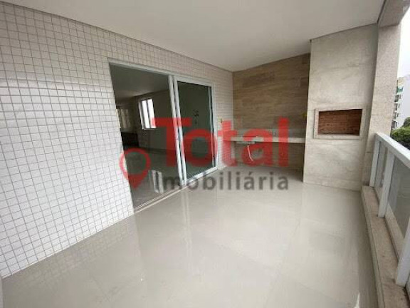 Imagem Apartamento com 3 Quartos à Venda,  em Iguaçu - Ipatinga