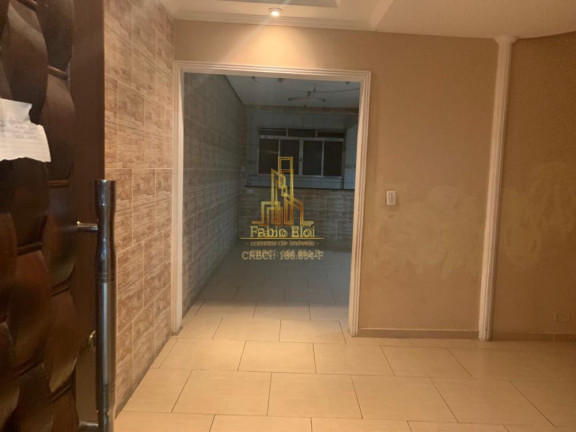 Imagem Sobrado com 6 Quartos à Venda, 250 m² em Parque Das Américas - Mauá Imagem Sobrado com 6 Quartos à Venda, 250 m² em Parque Das Américas - Mauá