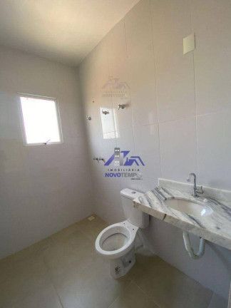 Imagem Apartamento com 2 Quartos para Alugar, 90 m² em Jardim Continental - Guararapes