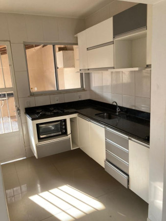 Imagem Apartamento com 2 Quartos à Venda,  em Areal - Itaboraí