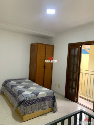 Imagem Casa com 3 Quartos à Venda, 211 m² em Vila Jundiainópolis - Jundiaí Imagem Casa com 3 Quartos à Venda, 211 m² em Vila Jundiainópolis - Jundiaí