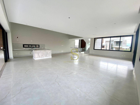 Imagem Casa com 3 Quartos à Venda, 370 m² em Condomínio Fechado - Atibaia Imagem Casa com 3 Quartos à Venda, 370 m² em Condomínio Fechado - Atibaia
