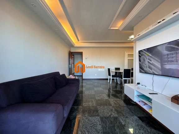 Imagem Apartamento com 3 Quartos à Venda, 157 m² em Vicente Pinzon - Fortaleza Imagem Apartamento com 3 Quartos à Venda, 157 m² em Vicente Pinzon - Fortaleza