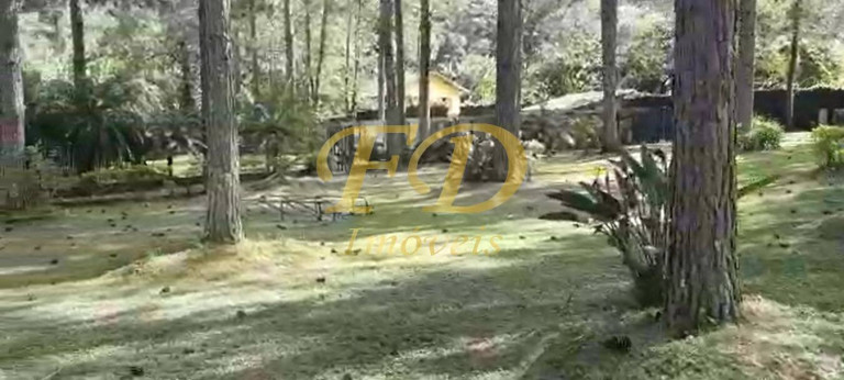 Imagem Terreno à Venda, 10 m² em Mairiporã Imagem Terreno à Venda, 10 m² em Mairiporã