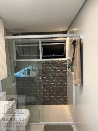 Imagem Apartamento com 1 Quarto à Venda, 50 m² em Vila Clementino - São Paulo Imagem Apartamento com 1 Quarto à Venda, 50 m² em Vila Clementino - São Paulo