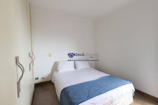 Imagem Cobertura com 3 Quartos à Venda, 198 m² em Santana - São Paulo Imagem Cobertura com 3 Quartos à Venda, 198 m² em Santana - São Paulo