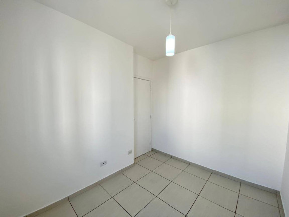 Imagem Apartamento com 2 Quartos à Venda, 47 m² em Jardim Europa - Sorocaba Imagem Apartamento com 2 Quartos à Venda, 47 m² em Jardim Europa - Sorocaba