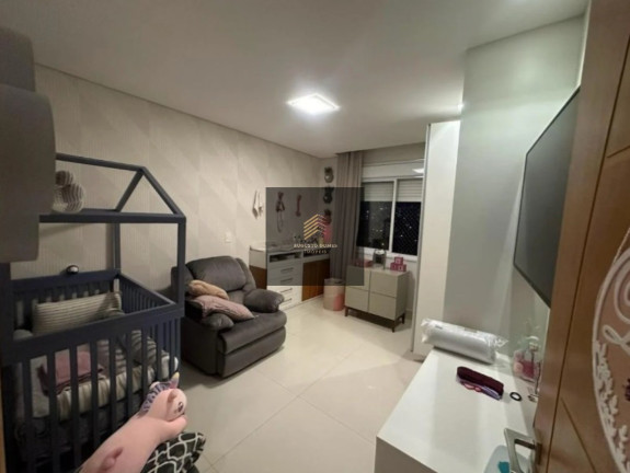 Imagem Imóvel com 3 Quartos à Venda, 160 m² em Cambuci - São Paulo Imagem Imóvel com 3 Quartos à Venda, 160 m² em Cambuci - São Paulo