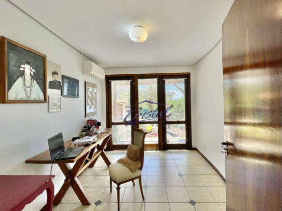 Imagem Casa com 4 Quartos à Venda, 445 m² em Parque Das Artes - Embu Das Artes