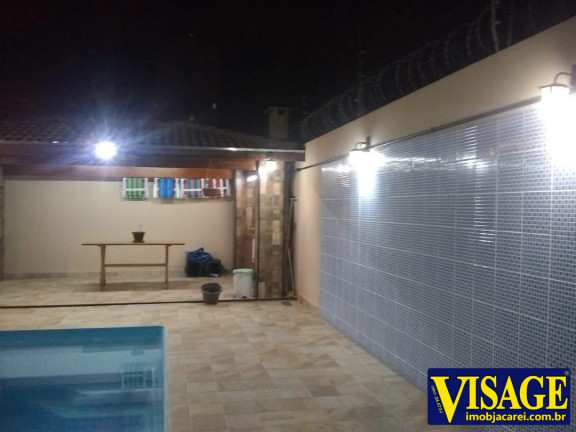 Imagem Casa com 3 Quartos à Venda, 312 m² em Vila Branca - Jacareí Imagem Casa com 3 Quartos à Venda, 312 m² em Vila Branca - Jacareí