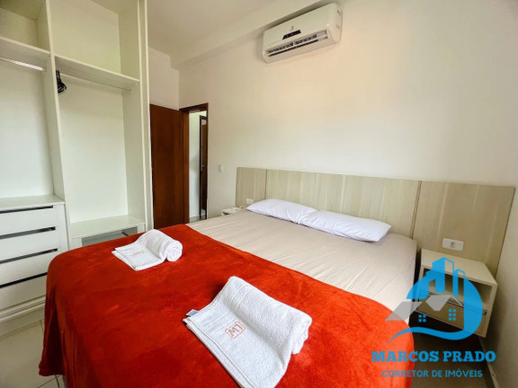 Imagem Apartamento com 2 Quartos à Venda, 54 m² em Itaguá - Ubatuba Imagem Apartamento com 2 Quartos à Venda, 54 m² em Itaguá - Ubatuba