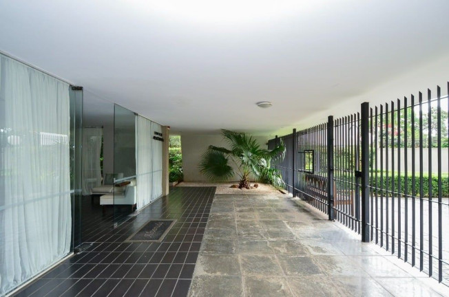 Imagem Apartamento com 3 Quartos à Venda, 215 m² em Morro Dos Ingleses - São Paulo Imagem Apartamento com 3 Quartos à Venda, 215 m² em Morro Dos Ingleses - São Paulo