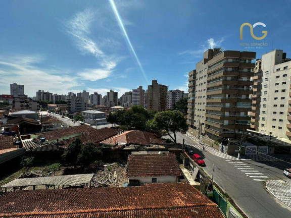 Imagem Apartamento com 2 Quartos à Venda, 66 m² em Tupi - Praia Grande Imagem Apartamento com 2 Quartos à Venda, 66 m² em Tupi - Praia Grande