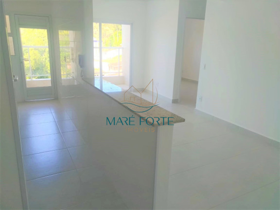 Imagem Apartamento com 2 Quartos à Venda, 64 m² em Toninhas - Ubatuba Imagem Apartamento com 2 Quartos à Venda, 64 m² em Toninhas - Ubatuba