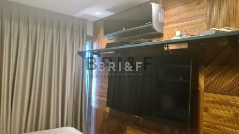 Imagem Apartamento com 2 Quartos à Venda, 65 m² em Brooklin - São Paulo Imagem Apartamento com 2 Quartos à Venda, 65 m² em Brooklin - São Paulo