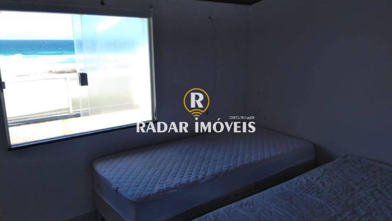 Imagem Casa com 4 Quartos à Venda, 170 m² em Praia Do Foguete - Cabo Frio