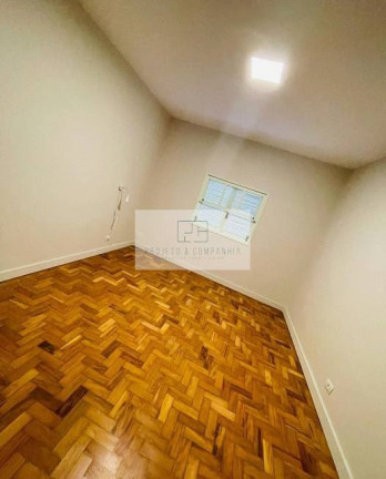 Imagem Sobrado com 2 Quartos à Venda, 98 m² em Jardim Hipico - São Paulo