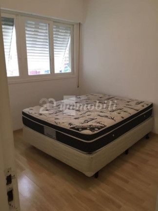 Imagem Apartamento com 2 Quartos à Venda, 78 m² em Higienópolis - São Paulo Imagem Apartamento com 2 Quartos à Venda, 78 m² em Higienópolis - São Paulo