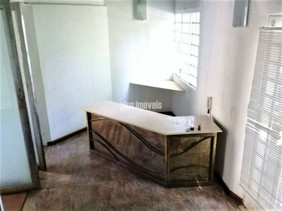 Imagem Casa com 1 Quarto à Venda, 230 m² em Jardim Das Acacias - São Paulo Imagem Casa com 1 Quarto à Venda, 230 m² em Jardim Das Acacias - São Paulo
