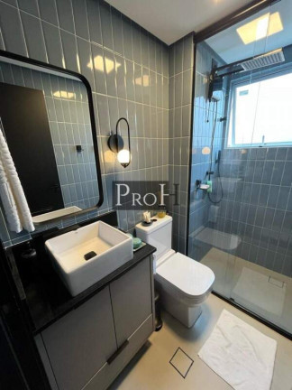 Imagem Apartamento com 2 Quartos à Venda, 49 m² em Santa Terezinha - São Bernardo Do Campo Imagem Apartamento com 2 Quartos à Venda, 49 m² em Santa Terezinha - São Bernardo Do Campo