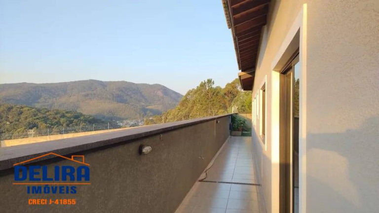 Imagem Casa com 3 Quartos à Venda, 275 m² em Jundiaizinho (terra Preta) - Mairiporã Imagem Casa com 3 Quartos à Venda, 275 m² em Jundiaizinho (terra Preta) - Mairiporã