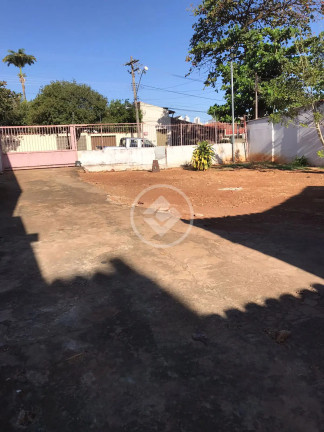Imagem Casa com 3 Quartos à Venda, 213 m² em Setor Bueno - Goiânia Imagem Casa com 3 Quartos à Venda, 213 m² em Setor Bueno - Goiânia
