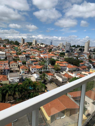 Imagem Apartamento com 2 Quartos à Venda, 62 m² em Alto Da Santa Cruz - Itatiba Imagem Apartamento com 2 Quartos à Venda, 62 m² em Alto Da Santa Cruz - Itatiba
