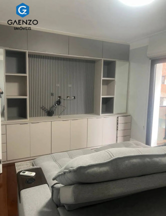 Imagem Apartamento com 4 Quartos à Venda, 300 m² em Alphaville Centro Industrial E Empresarial/alphaville. - Barueri Imagem Apartamento com 4 Quartos à Venda, 300 m² em Alphaville Centro Industrial E Empresarial/alphaville. - Barueri