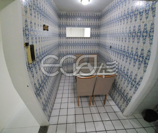 Imagem Apartamento com 2 Quartos à Venda, 75 m² em Centro - Aracaju