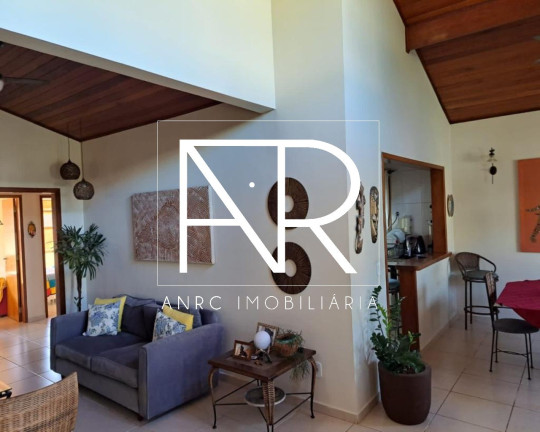 Imagem Casa com 3 Quartos à Venda, 171 m² em Suru - Santana De Parnaíba Imagem Casa com 3 Quartos à Venda, 171 m² em Suru - Santana De Parnaíba
