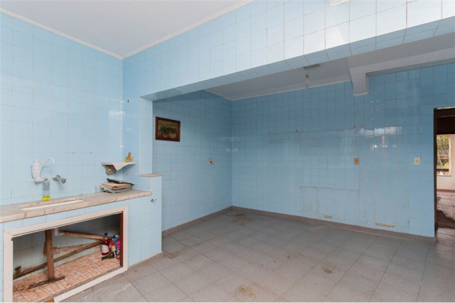 Imagem Casa com 3 Quartos à Venda, em Vila Formosa - São Paulo Imagem Casa com 3 Quartos à Venda, em Vila Formosa - São Paulo