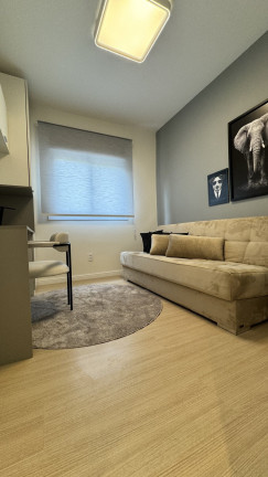 Imagem Apartamento com 3 Quartos à Venda, 91 m² em Teresópolis - Porto Alegre