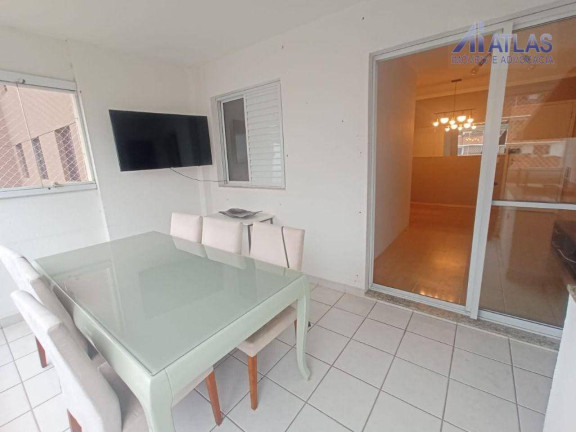 Imagem Apartamento com 2 Quartos à Venda, 79 m² em Vila Maria - São Paulo Imagem Apartamento com 2 Quartos à Venda, 79 m² em Vila Maria - São Paulo