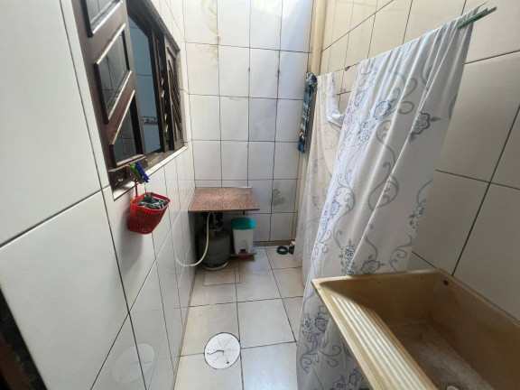 Imagem Casa com 2 Quartos à Venda, 68 m² em Aviação - Praia Grande Imagem Casa com 2 Quartos à Venda, 68 m² em Aviação - Praia Grande