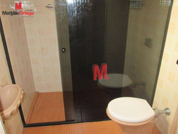 Imagem Casa com 3 Quartos à Venda, 250 m² em Vila Trujillo - Sorocaba Imagem Casa com 3 Quartos à Venda, 250 m² em Vila Trujillo - Sorocaba
