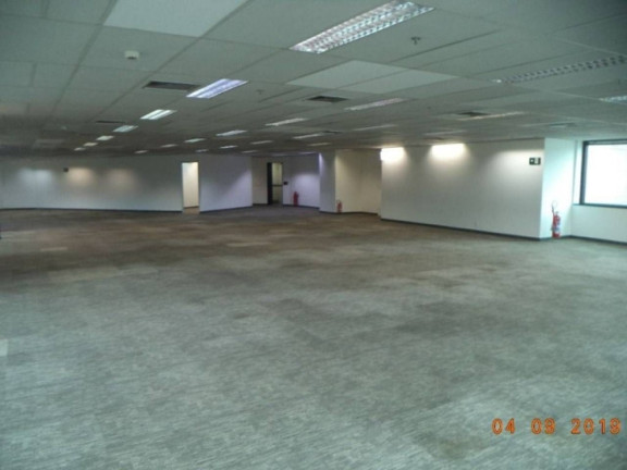Imagem Imóvel Comercial à Venda, 775 m² em Butantã - São Paulo Imagem Imóvel Comercial à Venda, 775 m² em Butantã - São Paulo
