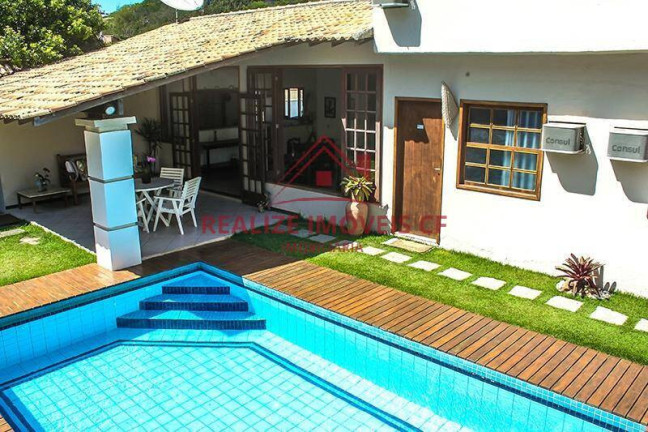 Imagem Imóvel Comercial à Venda, 400 m² em Geribá - Búzios Imagem Imóvel Comercial à Venda, 400 m² em Geribá - Búzios