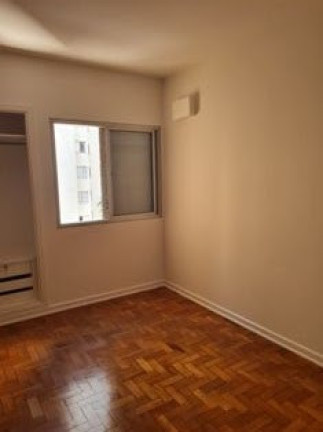 Imagem Apartamento com 2 Quartos à Venda, 82 m² em Moema - São Paulo Imagem Apartamento com 2 Quartos à Venda, 82 m² em Moema - São Paulo