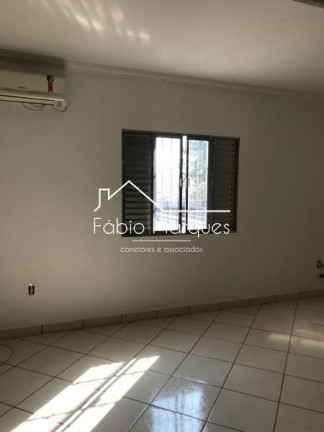 Imagem Sobrado com 3 Quartos à Venda, 250 m² em Vila Ré - São Paulo Imagem Sobrado com 3 Quartos à Venda, 250 m² em Vila Ré - São Paulo